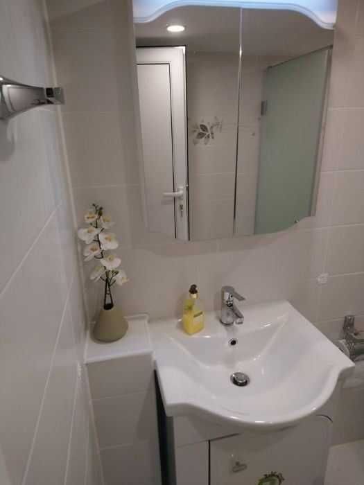 Продава се Тристаен апартамент в София, Гоце Делчев - 116 кв.м за 1707 €/кв.м - Снимка #2