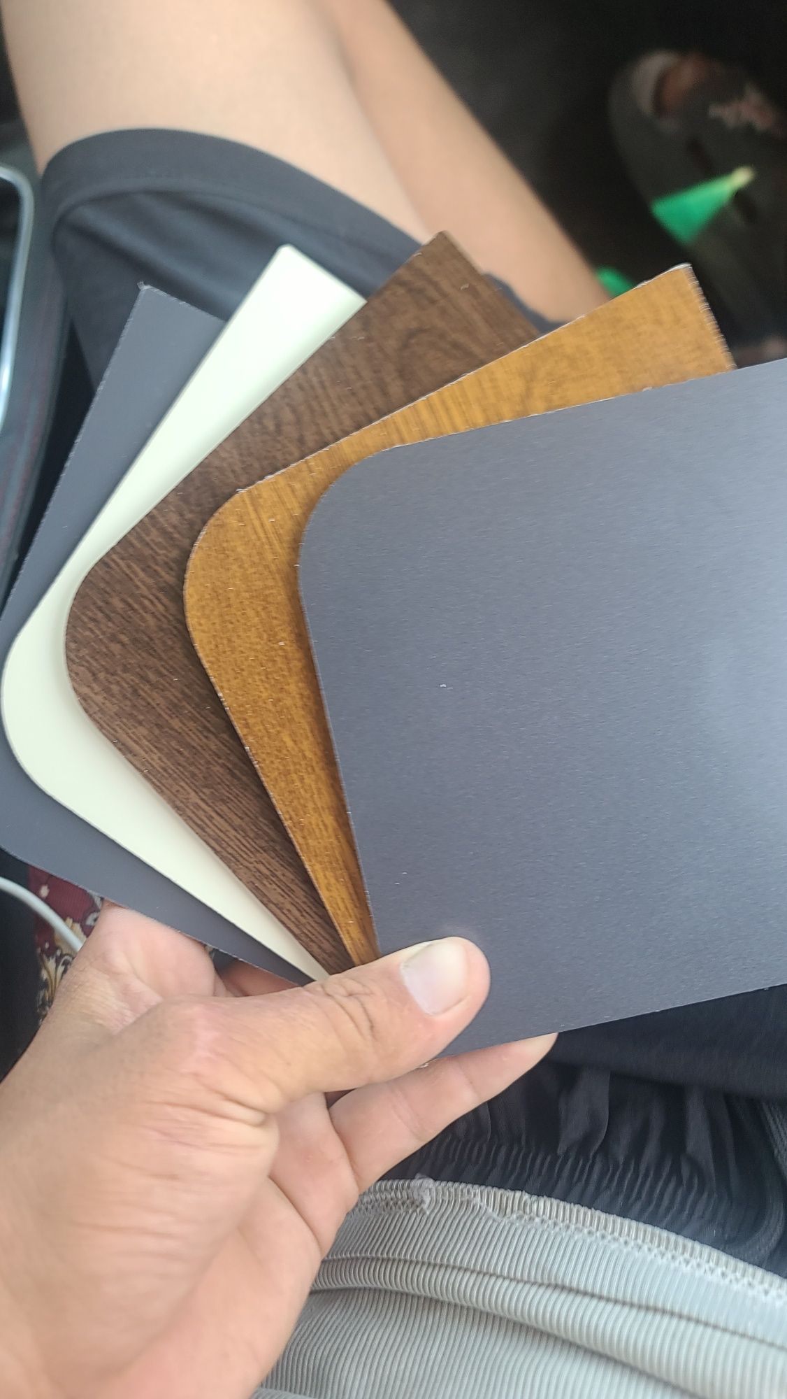 Alucobond  – professional montaj xizmati.

Alukabon, alukabond, a