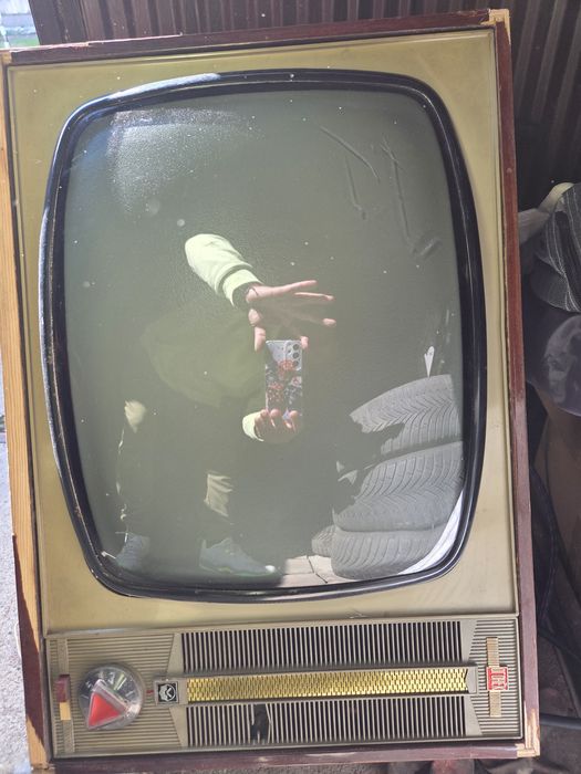 Телевизор Led.2бр.LG.Blaupunkt-32"