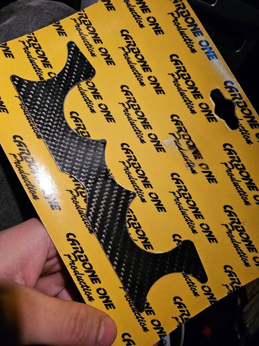 Proiecții jug superior motociclete , carbon, fireblade, zx-9r, r6, gsx