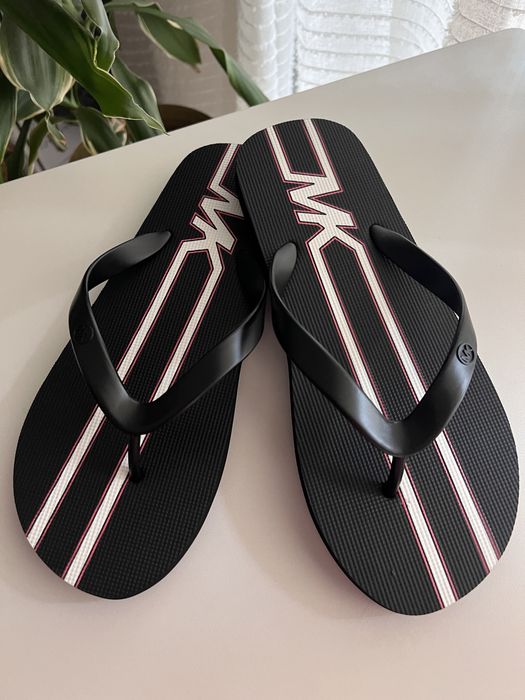Papuci Michael Kors Barbati