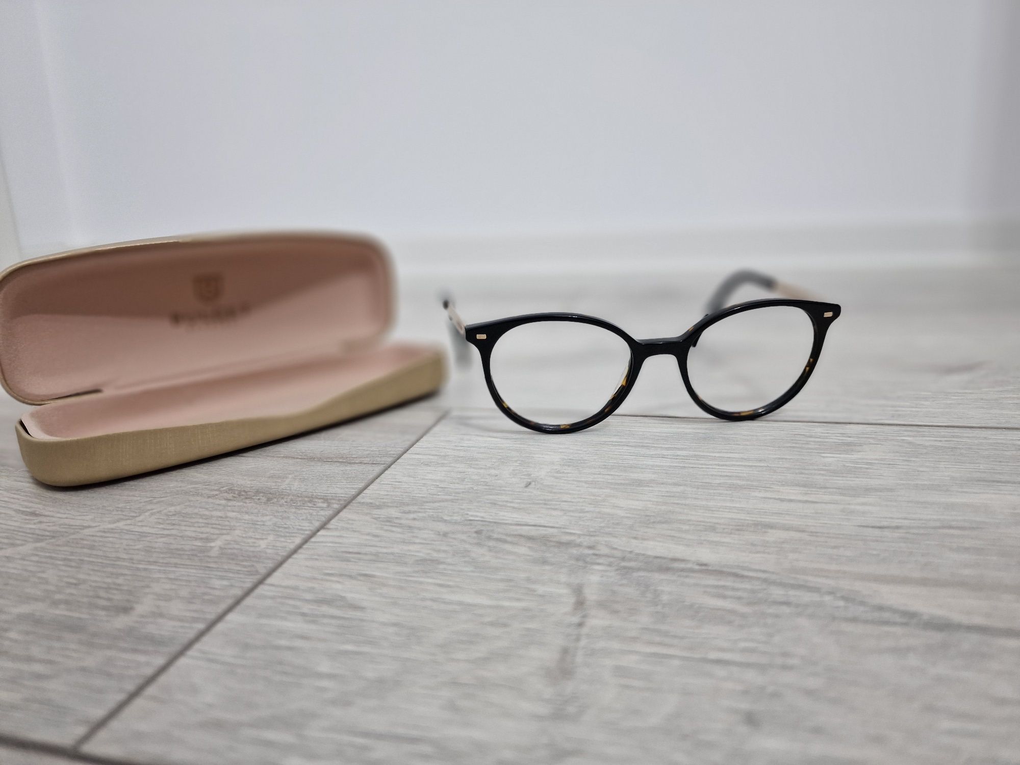 Rame Ochelari vedere marca Avanglion Cateye Retro