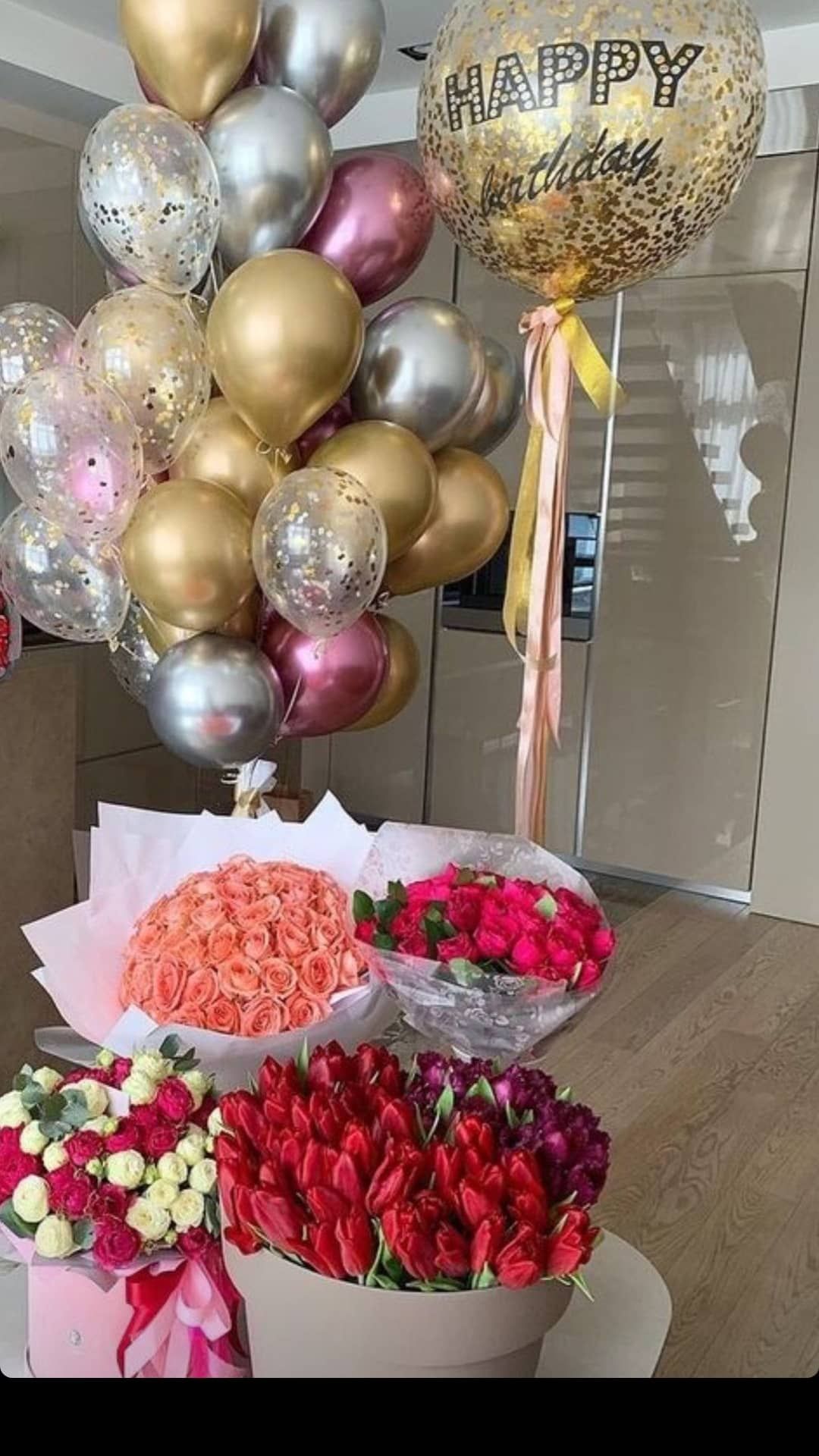 26000som Sharlar vazdushniy geliviy uchar sharlar optim