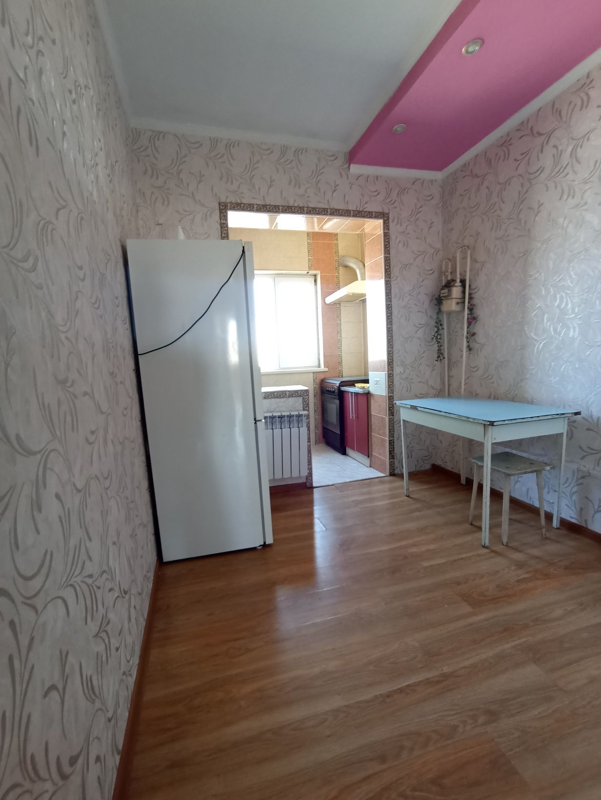 Продаётся 3-х ком кв, улучш, с ремонт, р-н РОВД