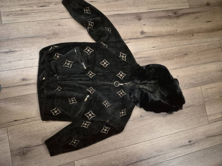 Жилетка Louis Vuitton