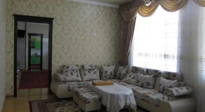 Продам дом Ореховая роща(ОблОвир) Сельхоз 6соток 5комнат