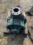 Pompa irigat caprari mec mr 100-1/2a