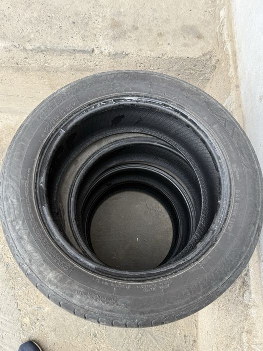 Linglong 195/55/15 shinalari