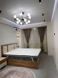 Мирзо-Улугбек • Эко базар  • 2-комн • 47м² • этаж 5/7 • [336-SAM41]