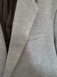 Sacou  Reserved M