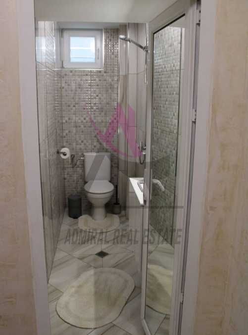Дава се под наем Тристаен апартамент в Варна, Нептун - 75 кв.м за 620 € - Снимка #5