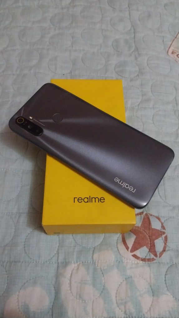 Redmi 9T 128gb sotiladi
