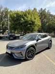 Byd Song L 5 poz Full awd