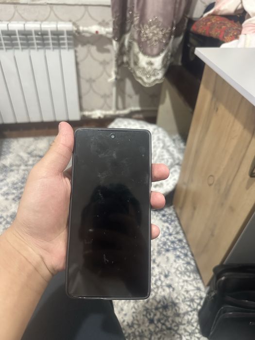 Myfxbro nabori hamasi bor