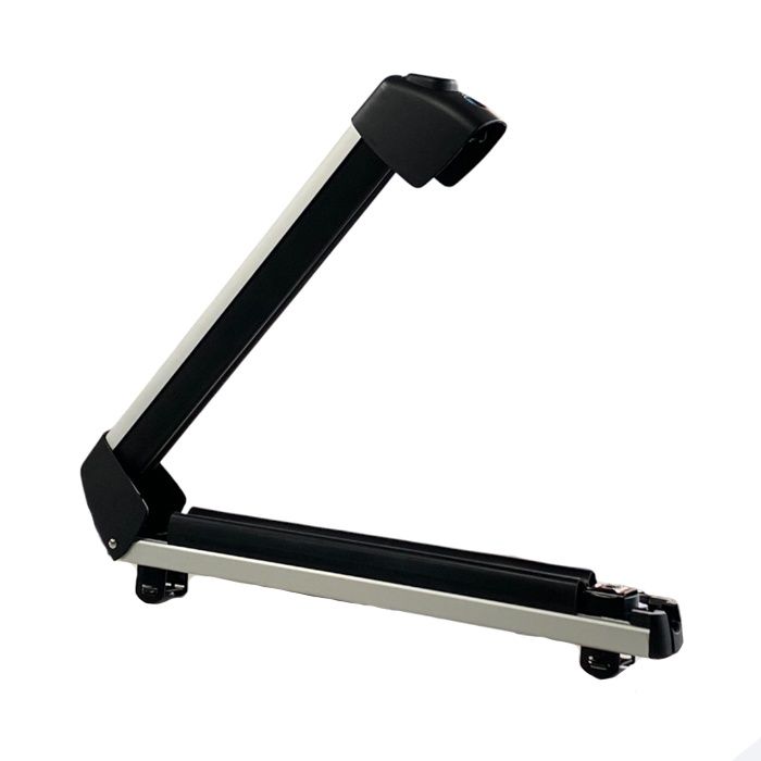 Багажник за ски - 56см и магнитен