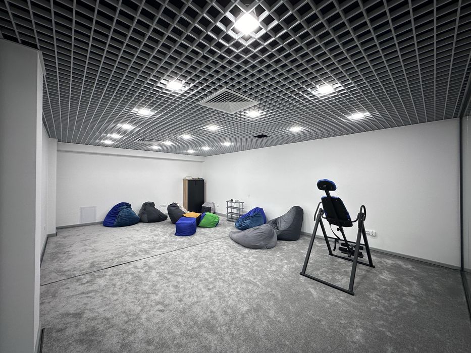 Минор! Продаётся нежилого помещения с Долгосрочным Арендатором!