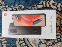 Redmi note 12 pro 4G