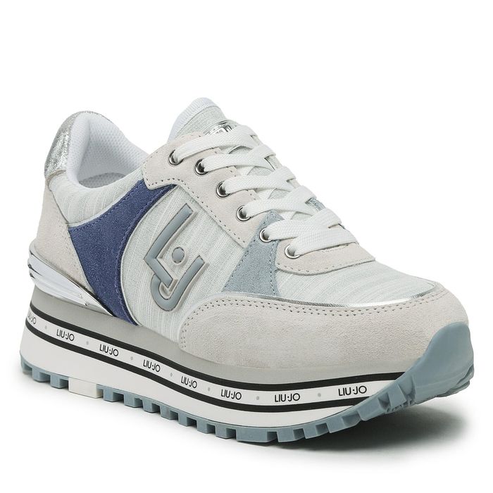 Сникърси Liu Jo