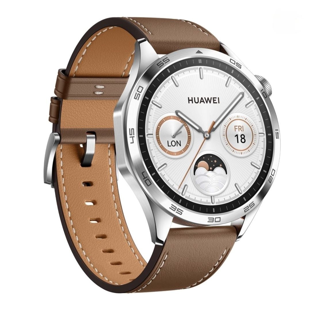 Huawei Watch GT4