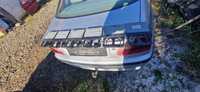 Suport pahare Volkswagen Golf 4 Bora


Preț 100 lei 

Trimitem oriunde