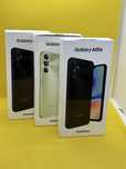 Samsung A05s 128/4 & 64/4 Negru , Verde