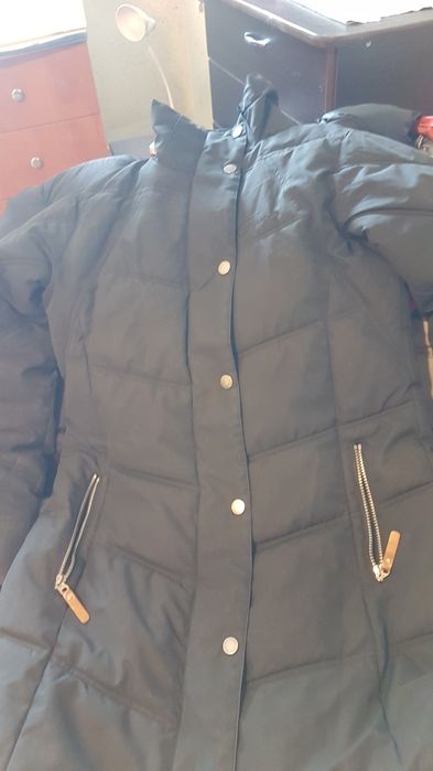 geaca dama Five seasons masura 40