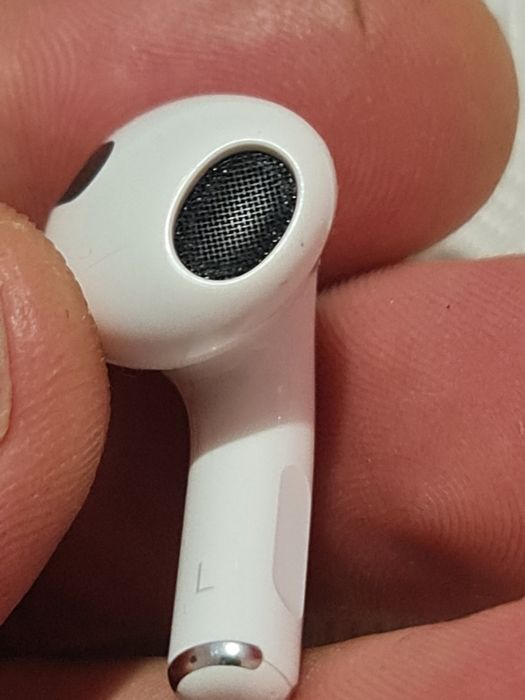Casca stanga airpods 3