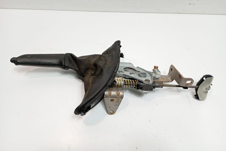 Maneta  frana de mana BMW Seria 3 E90/E91/E92/E93