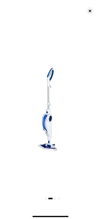 Mop cu abur tesla steam power fx50