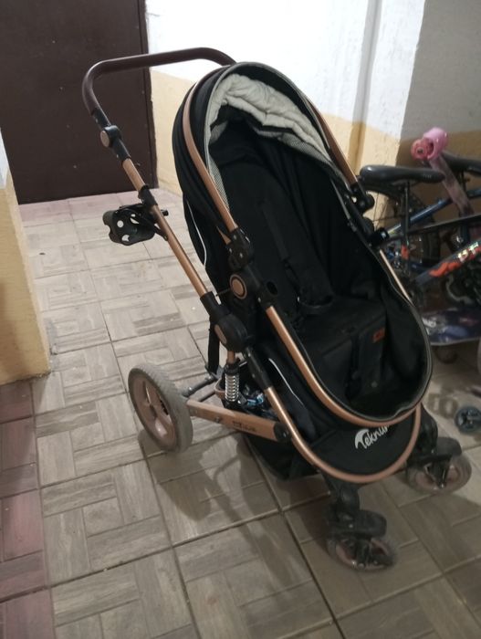 Продам коляску , город Тараз