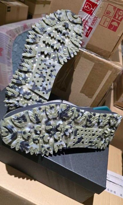 Adidas Originals NMD S1 Ultraboost, mas 40-41-42-43,originali,in cutie