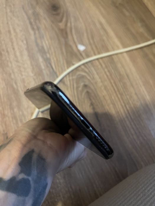 Iphone  x, xr, se pt piese