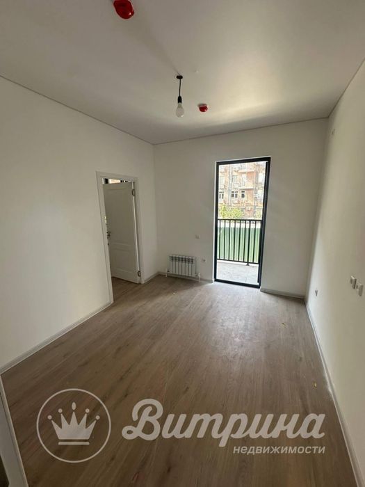 1 комнатная квартира улица Фергана Йули,ЖК Ассалом Сохил