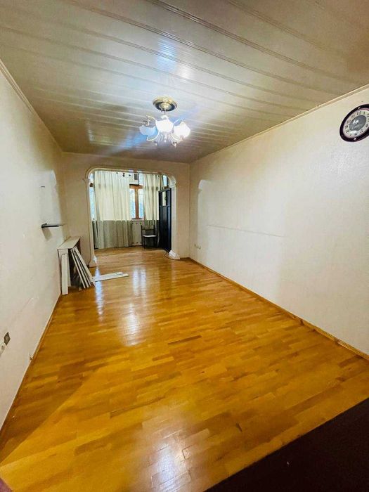 Ц-6 70м2 3/4/4 Кирпич Ор-р Пожарка Успей купить