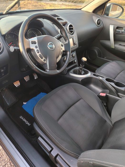 Detailing Auto interior complet, polisare faruri Coresi