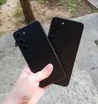 Samsung s23 s22 plus sotiladi
