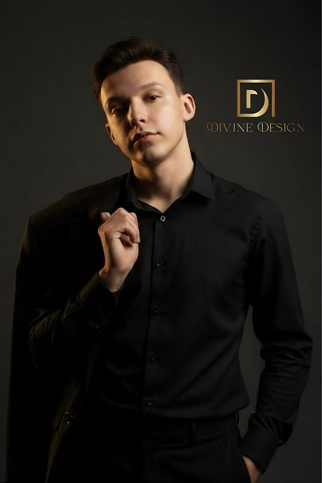 Дизайнер интерьера, 3D Визуализация, планировка, мебель, чертежи.