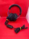 Casti gaming HyperX Cloud Alpha S, Albastru150413 -A-
