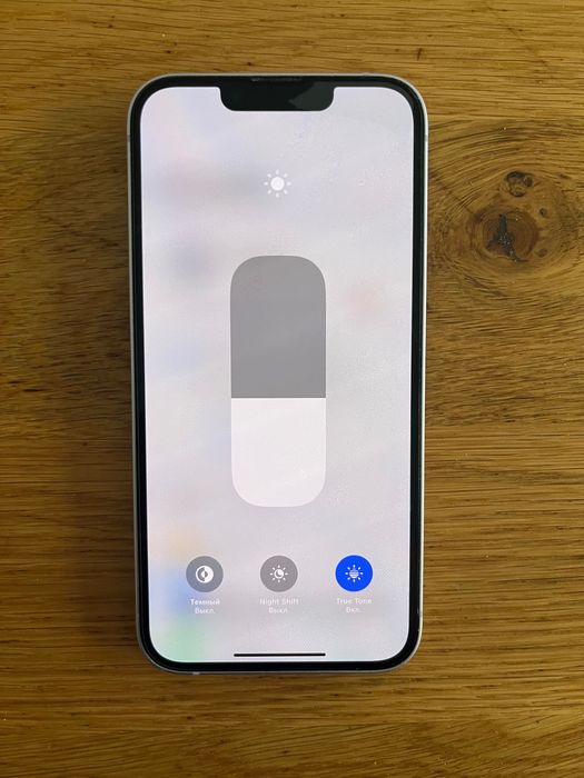 iPhone 14, 128GB,  Purple