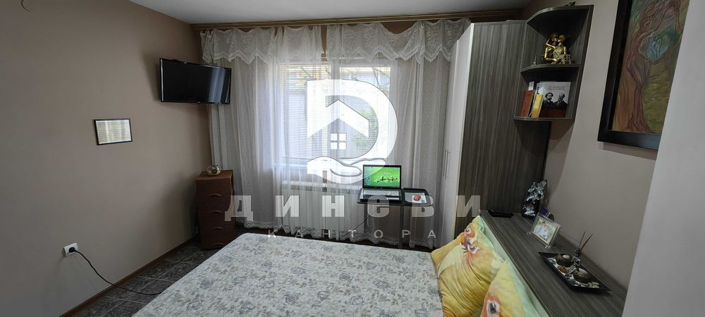 Продава се Къща в Стара Загора, Самара 1 - 80 кв.м за 1963 €/кв.м - Снимка #7