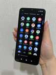 Poco c65 256 GB на гарантии
