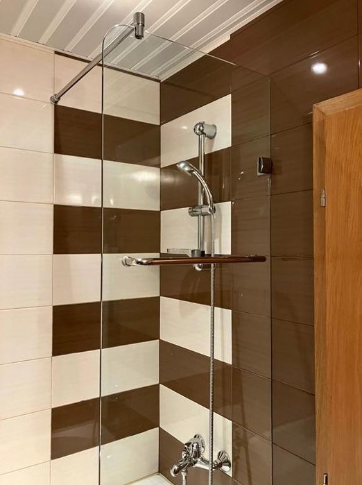 Дава се под наем Тристаен апартамент в София, Карпузица - 96 кв.м за 750 € - Снимка #8