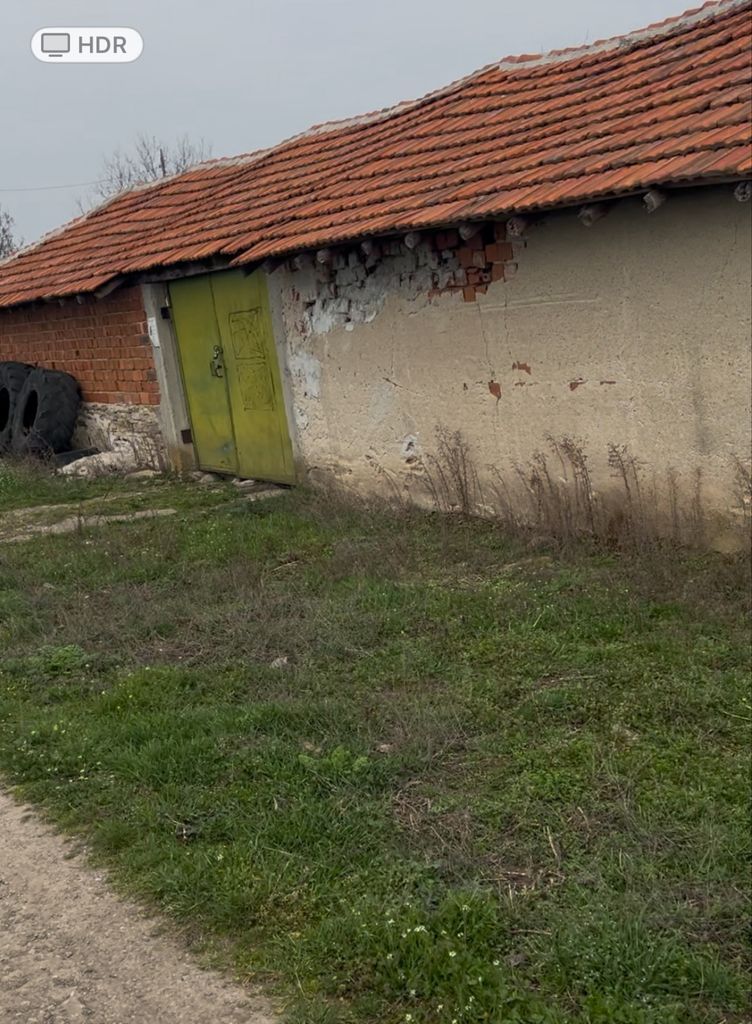 Продава се Къща в с. Скобелево, Област Сливен - 100 кв.м за 385 €/кв.м - Снимка #3