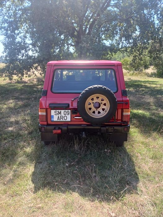 Vînd Aro10 stare perfectă