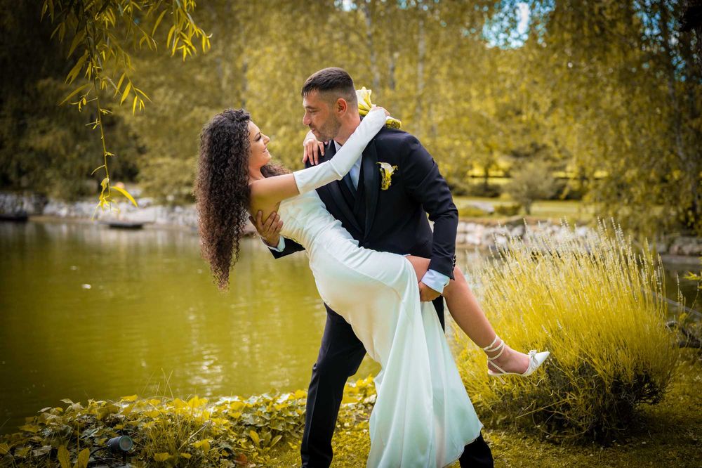 Fotograf Cameraman Nunta Botez Majorat Pitesti Arges 800-3800 lei