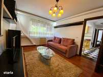 Apartament 2 Camere Modern Decomandat pe Bd Ferdinand zona Centru