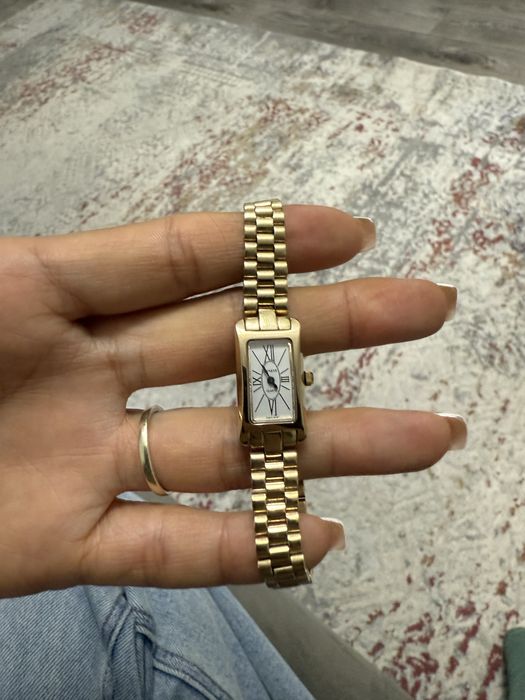 Часы Jeneve. 30,40 гр