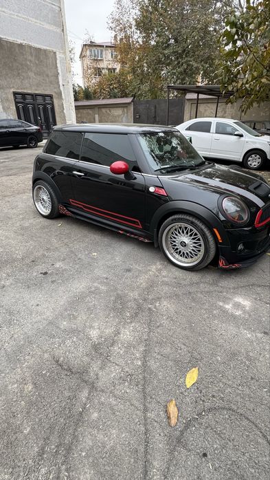 Диски R17 BBS 8j 4x100-114  Идеал состояние  (Без балонов)