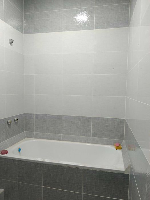 #Продажа квартиры