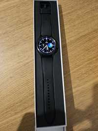 Galaxy watch 4 46mm classic BT